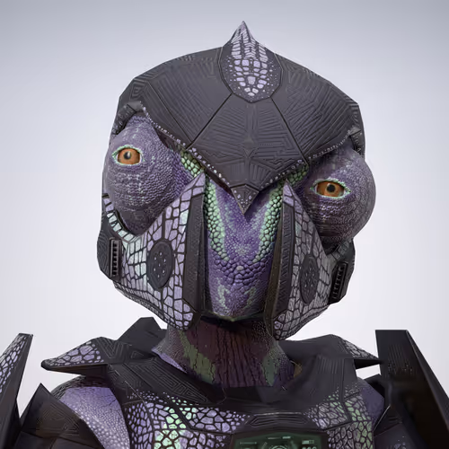 Item #54945159616506010517458825273282806802326200748985476130895078973091474309121 Media