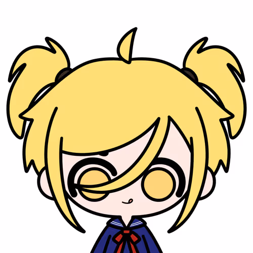 Item #1908946118764435351283417225920912365641851120275300512681194219763620904961 Media