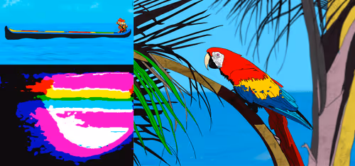 Item #13124369587173456456622081061708634094950931907258983573597019341103449505793 Media