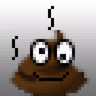 Item #84355373086194795205096534946147009222772887586530231063693258982649558466561 Media
