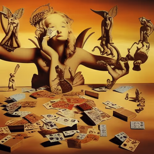 96886935191127696535410464763981420974710720239925028244005017120099992076289