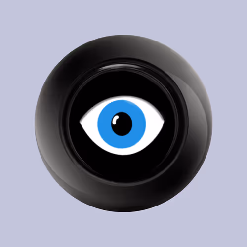 Item #39036167408829961406060959479363439622725838711668598504811244755305029959681 Media