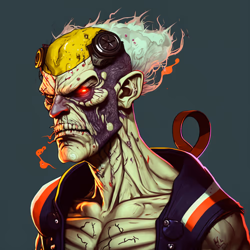 Item #40689653601317740247013198624801197360884741645444744136917234105505810481153 Media