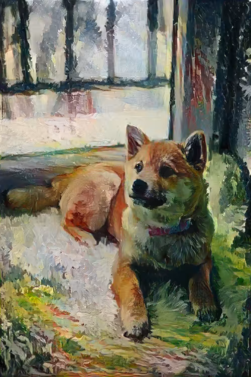 Item #101824990570012043981721865318013091400201589432289342432946332713467401732097 Media