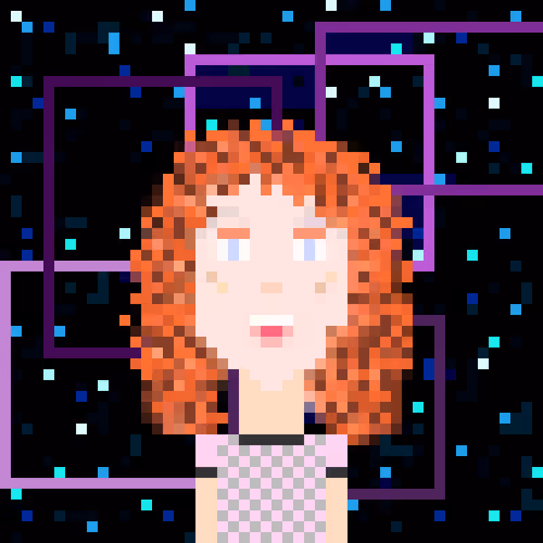 Item #62142250701862578960126975138776637615297541713493680658362670262573460357121 Media