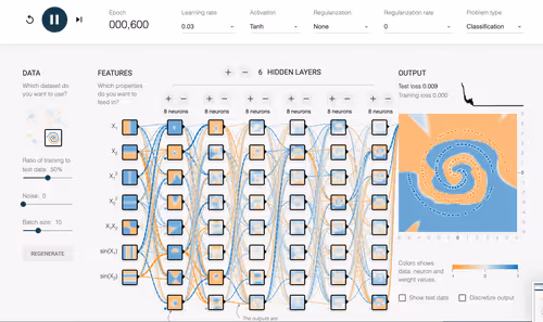 ---EXiA--- Collection