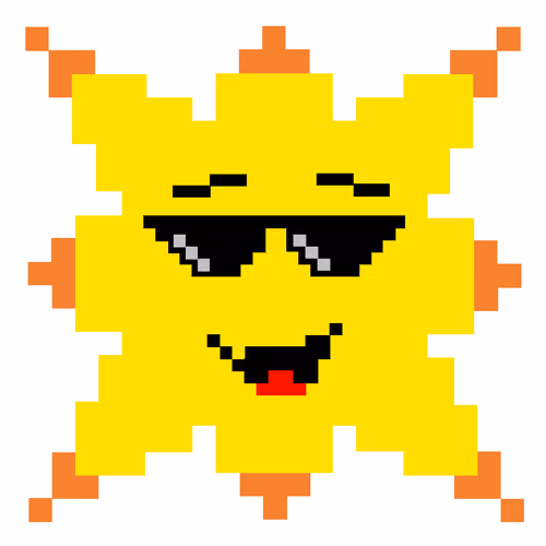 Sun Chill