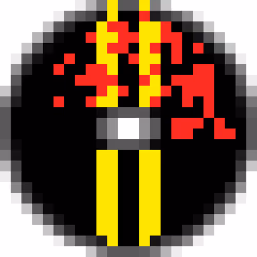 Item #66193746040991684307518799249554194242827057918902602997018900905127346962433 Media