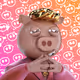 100207502246391661898601478421967969710478635688759623466127863770390800105473