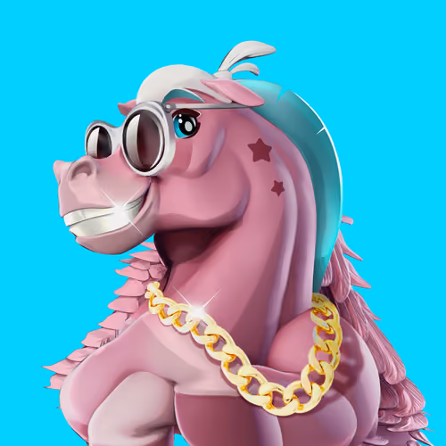 Pegasuspapi