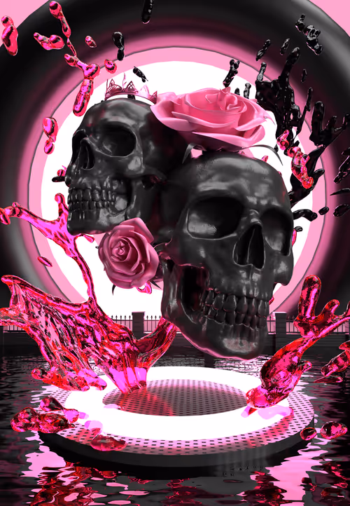 Item #61341934653969636174050081320851190230902073108409969126956558932223090229249 Media