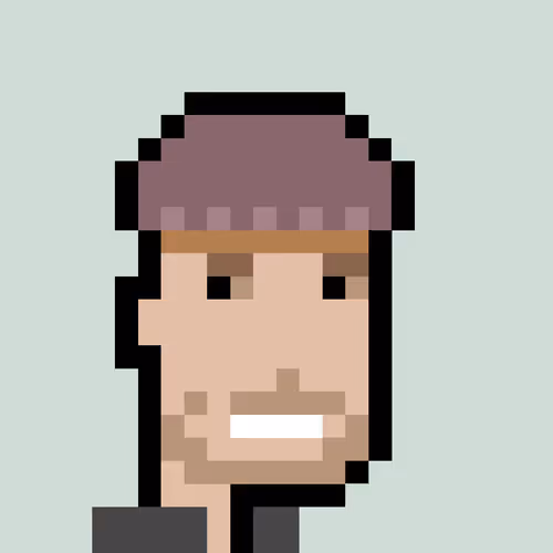 Item #13446307094752705646499628690615275820546205657666734665077146509786614857729 Media