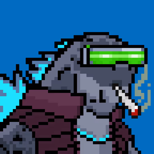 Item #111709445291923781731501347496390431316542435953578477260271931603749588434945 Media