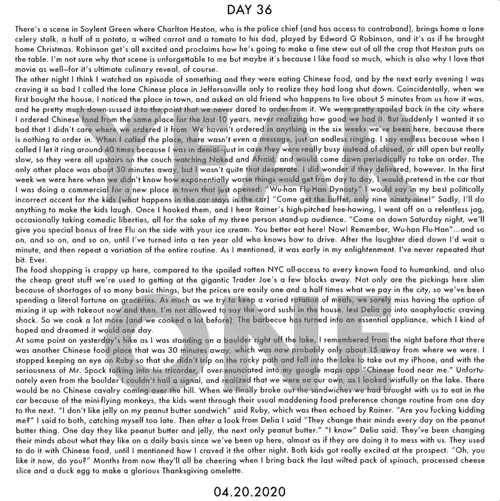 Item #37255277379665606297576006895859876771580456861016913495083283938382352220161 Media