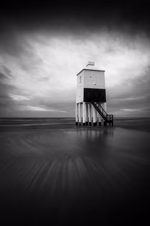 Item #96661707284894299444635219906598425654694917167299737376541026868177466818582 Media