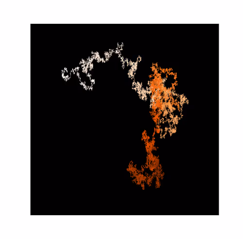 Item #58415382983587372109283677232284863210427966600160843357055872839005306355713 Media