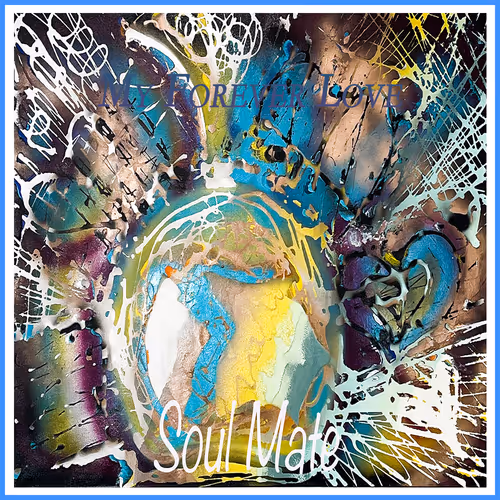 Item #38346103368812953803491866023768245485350565328234103381486051391826535907333 Media