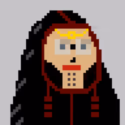 62596839378012412367804578734326697289221851378866794523208509114889925558273