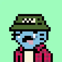 108510973921457929967077298367545831468135648058682555520544975428508543090689