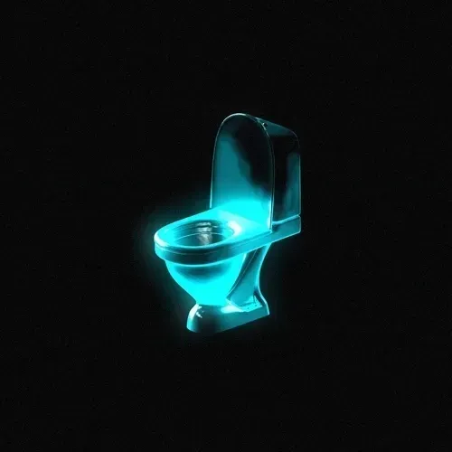 Item #41811878414303867242288559794621709497163326052387109376869232906561122205697 Media