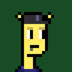 2575329874976424478108935496167066341086407278947934031633746502845575725057