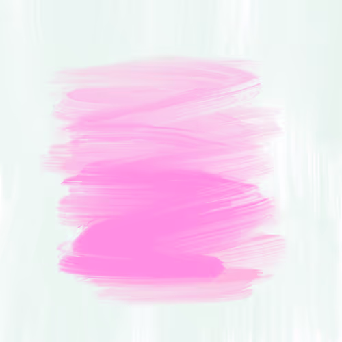 Item #19367847077527115815152620636027458341508535188003656619848128465443670196225 Media