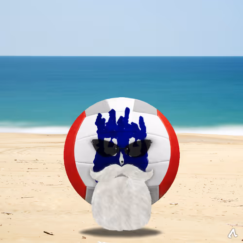 Item #50958973752903565455854469215879591632770460990683765510966564826065011736577 Media