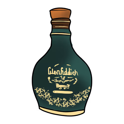 Item #110583303209429693667341637130217229309090337934129737452791887062667376984065 Media