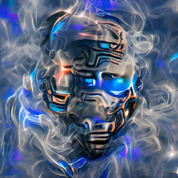 26270039837709430467182033520322121377155318082702036765053528775417267224577