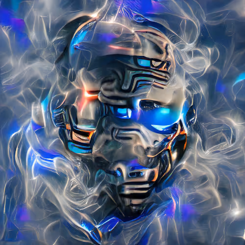 Item #26270039837709430467182033520322121377155318082702036765053528775417267224577 Media