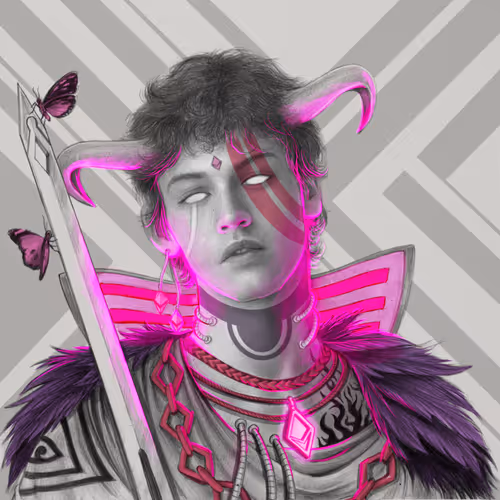 95797663405559776661524952546447344656298457177234123469441008409868601655297