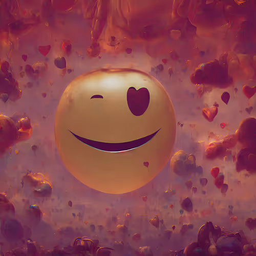 Item #50222828215159575114549654832407214947029324751488422867892582135230374084609 Media