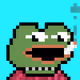 77993642746362625660084917667317678697710155686795798893749614722244421877761