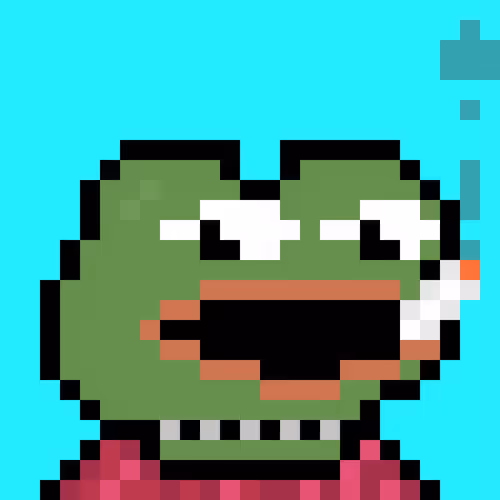 Item #77993642746362625660084917667317678697710155686795798893749614722244421877761 Media