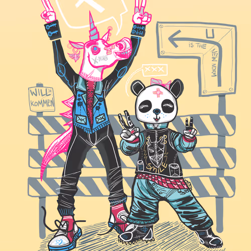 23305795507295188358168828172536350507852790074809806704847548064216962301953