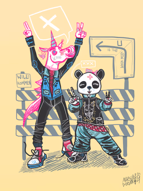 Item #23305795507295188358168828172536350507852790074809806704847548064216962301953 Media