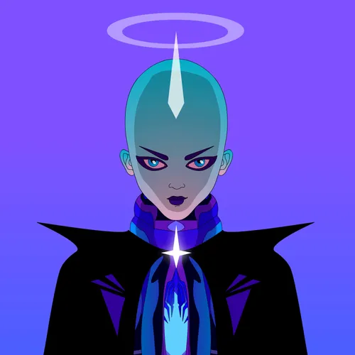 Item #7902227220490201620901260780397495547693104114700037319106277147269453053953 Media