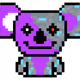 87562409070943676188704890647650800355354722672855497865810120538904527372289