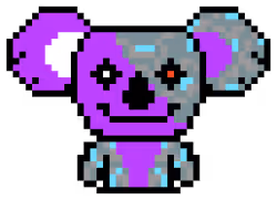 Item #87562409070943676188704890647650800355354722672855497865810120538904527372289 Media