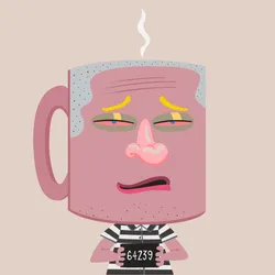 101837685653076427295650862251725275834940159192580753419839118507290983923713