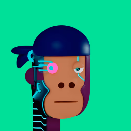 Item #38288957443944293539135671981245143138026239921444223299501622856803749462017 Media