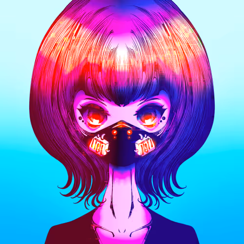 104063036973727302263639361429866079882635572034274236501878960491808442810369