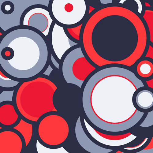 36531988286593147983804448989073758500561332652670036049955865308478956371969