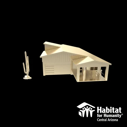 73617651113603665687449954215235581693823795408154130732959225957971960791041