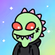 Cosmodinos Gods