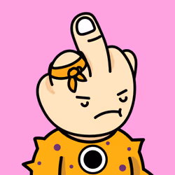 62925019800964986611080565171876950005334309572424106960090933111221892677633