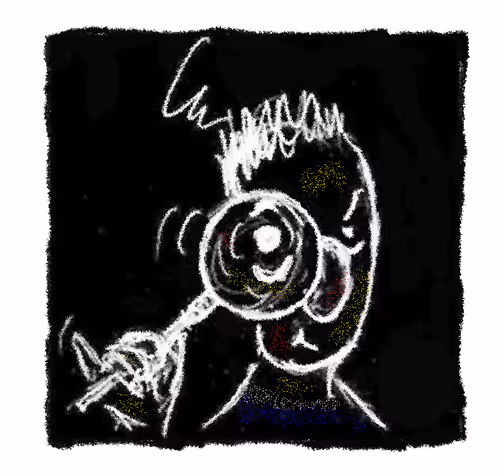 Item #7781554074861009334167044625994720043240987828562365404337300611995715764225 Media