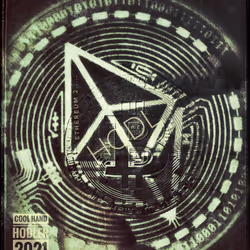 3787080761074609709675817509753112159059746763483256848434353505019849867265