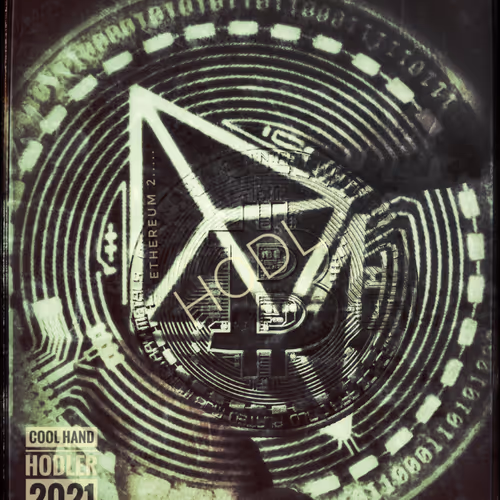 3787080761074609709675817509753112159059746763483256848434353505019849867265