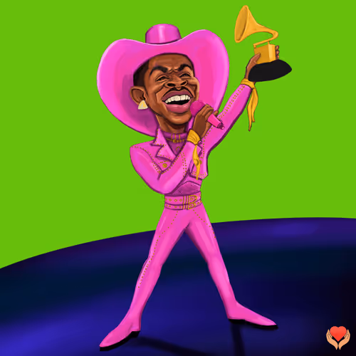 Item #34016400003242386533033814310151809435035399823165459972279845244342640836618 Media